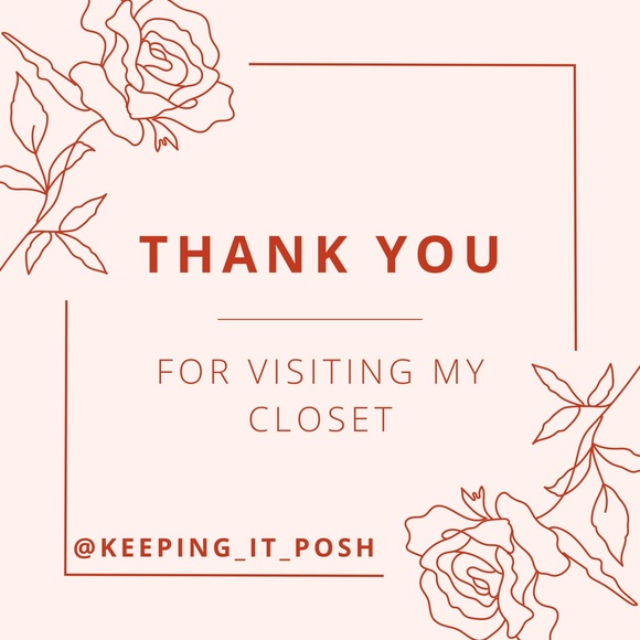 NWT Sanrio Hello Kitty Halloween Ceramic Coasters- 4pk - Picture 5 of 5